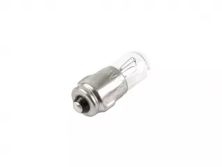bulb, 24V, 3W (0)