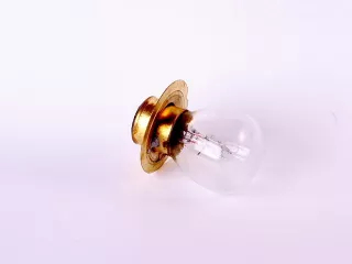 bulb hat, 2 fiber, Russian (0)