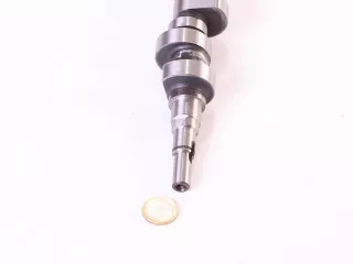 Camshaft (1)