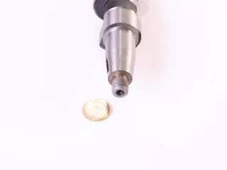 Camshaft (1)