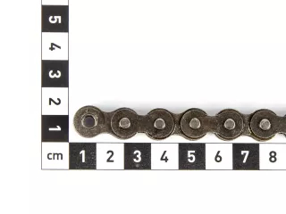 chain 9553.C (1)