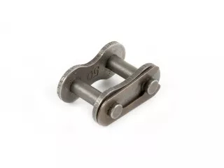 Chain master link for RKB baler (0)