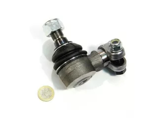 Claas Ball Joint (1)