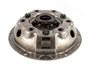 Clutch cover KA-CC1 for Japanese compact tractor (0)