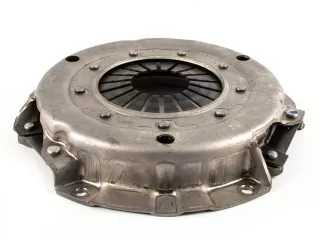 Clutch cover KA-CC11 for Japanese compact tractor (0)