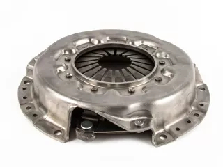 Clutch cover KA-CC2 for Japanese compact tractor (0)