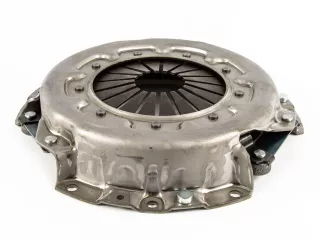 Clutch cover KA-CC3 for Japanese compact tractor (0)