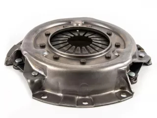 Clutch cover KA-CC5 for Japanese compact tractor (0)