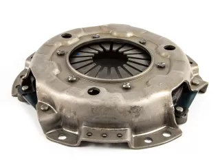 Clutch cover KA-CC6 for Japanese compact tractor (0)