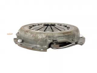 Clutch cover KA-CC7 for Japanese compact tractor (3)