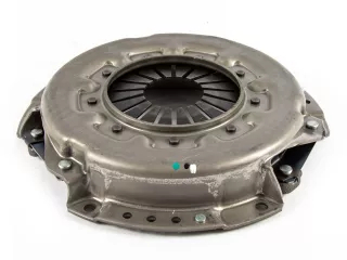 Clutch cover KA-CC9 for Japanese compact tractor (0)