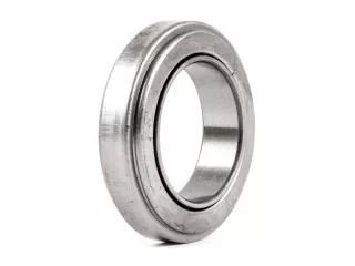 Clutch release bearing 35x56,5x15 mm (curved) (1)