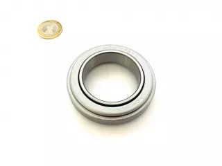 Clutch Release Bearing 40x63,5x16 mm (curved) (0)