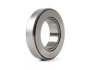 Clutch Release Bearing 40x70x18 mm (flat) (1)