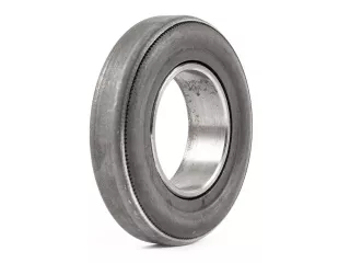 Clutch Release Bearing 40x70x19 mm (curved) (0)