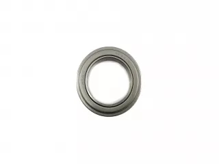 Clutch release bearing 55x84x16 mm (flat) (0)