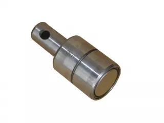 compactor wheel bearings (0)