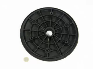 compression wheel semi-7092.1a (40mm tires) (1)