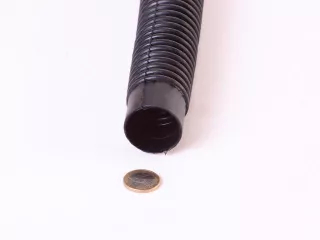 core tracking pipe Lajta long (1)