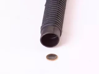 core tracking pipe Lajta short (1)