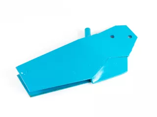 Coulter complete PNU-NG (0)