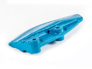 Coulter wear insert PNU for Monosem NG and PNU seeders, ref: 30046050 / 6716, AsahiParts (2)