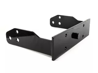 counter weight console for Hinomoto HM255 japanese compact tractors. (0)