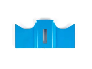 Covering scraper (MECA) for Monosem seed drills (0)