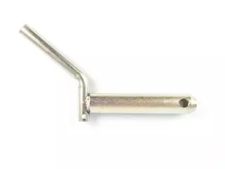 csapszeg Cat.2, 28 mm x145 mm (0)