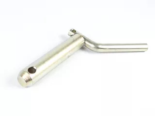 csapszeg Cat.2, 28 mm x145 mm (1)