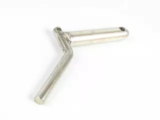 csapszeg Cat.2, 28 mm x145 mm (2)