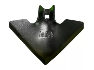 Cultivator tine for Komondor SKU cultivators (1)