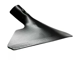 Cultivator tine for Komondor SKU cultivators (2)