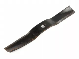 Cutting blade for DM120 finishing mower (0)