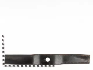 Cutting blade for DM120 finishing mower (3)