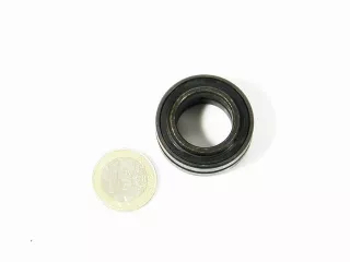 cylinder bearings GE-20-ES 2RS (20 mm)  (1)