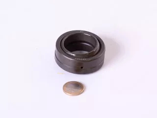 cylinder bearings GE-ES-35 (35 mm) (0)