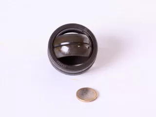 cylinder bearings GE-ES-35 (35 mm) (1)