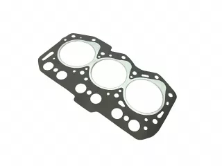 Cylinder head gasket for 3TNV76 engine (1)