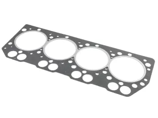 Cylinder Head Gasket for E4CG engines (0)