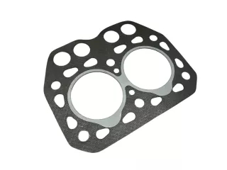 Cylinder Head Gasket for Mitsubishi D1100 Japanese Compact Tractors (0)