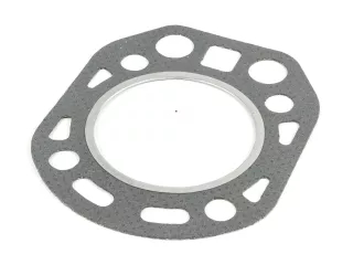 cylinder head gasket for SS80 engines (0)