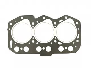 Cylinder head gasket for Yanmar EF116 compact tractor (0)