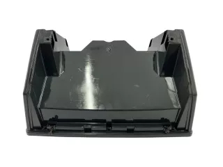 Dashboard cover, Yanmar FX215(D), used (2)