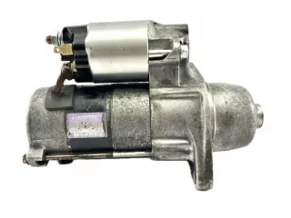 Denso Anlasser, 67980-31151, gebraucht (0)