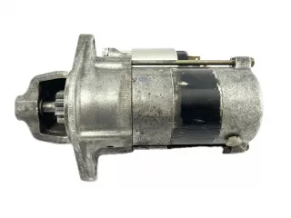 Denso Anlasser, 67980-31151, gebraucht (2)