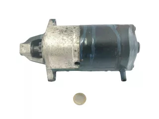 Denso starter-motor, 15231-63016, used (2)