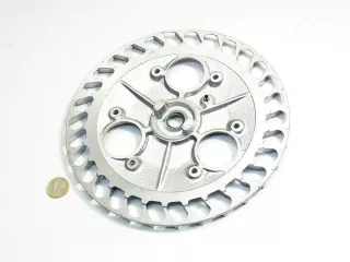 deposit aluminum wheels. PNU soy dial (3 flow) (1)