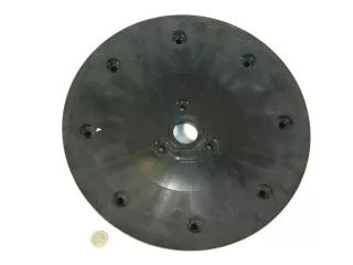 depth gauge wheels (3 bolts) (0)