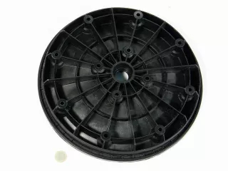 depth limiter wheel disc plastic 4 screws (1)